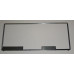 Dell Keyboard Bezel Control Cover Latitude E6430 1CMW7